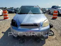 2008 Toyota MATRIX фото