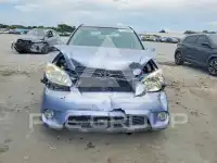2008 Toyota MATRIX фото
