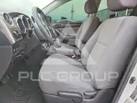 2008 Toyota MATRIX фото