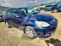 2008 Toyota MATRIX фото