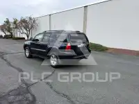 2008 Toyota 4 RUNNER фото