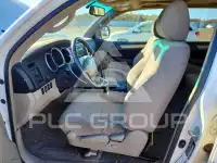 2008 Toyota 4 RUNNER фото