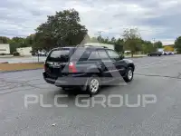 2008 Toyota 4 RUNNER фото