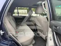2008 Toyota 4 RUNNER фото