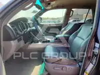 2008 Toyota 4 RUNNER фото