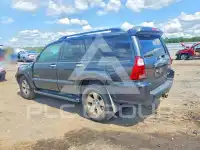 2008 Toyota 4 RUNNER photo
