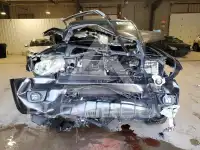 2008 Toyota 4 RUNNER фото