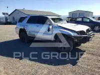 2008 Toyota  фото