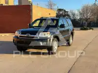 2008 Toyota 4 RUNNER photo