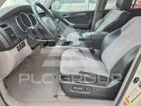 2008 Toyota 4 RUNNER фото