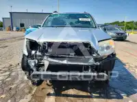 2008 Toyota 4 RUNNER photo