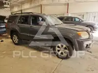 2008 Toyota 4 RUNNER фото