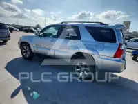 2008 Toyota 4 RUNNER photo