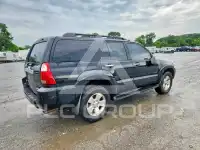2008 Toyota 4 RUNNER фото