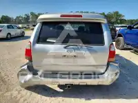 2008 Toyota 4 RUNNER фото