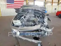 2008 Toyota 4 RUNNER фото