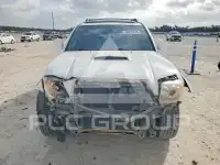 2008 Toyota 4 RUNNER photo