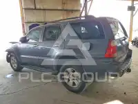 2008 Toyota 4 RUNNER фото