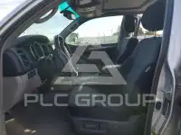 2008 Toyota 4 RUNNER фото
