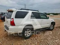 2008 Toyota 4 RUNNER фото