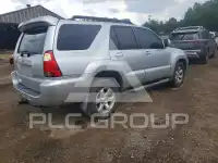 2008 Toyota 4 RUNNER photo