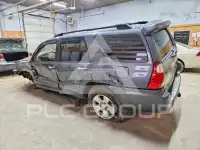2008 Toyota 4 RUNNER фото