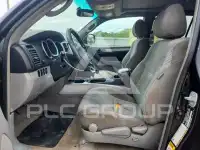 2008 Toyota 4 RUNNER фото