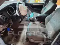 2008 Toyota 4 RUNNER фото