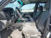 2008 Toyota 4 RUNNER фото