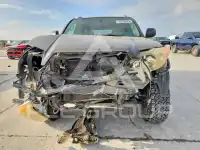 2008 Toyota 4 RUNNER фото