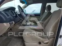 2008 Toyota Other фото