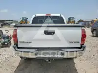 2008 Toyota Other фото