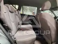 2008 Toyota RAV4 photo