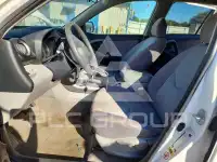 2008 Toyota RAV4 фото
