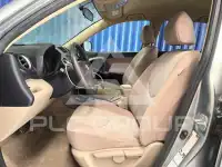 2008 Toyota RAV4 photo