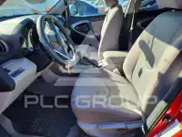 2008 Toyota RAV4 фото