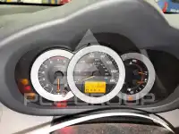 2008 Toyota RAV4 photo