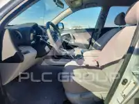 2008 Toyota RAV4 фото