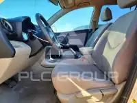 2008 Toyota RAV4 фото