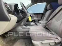 2008 Toyota RAV4 фото