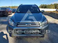 2008 Toyota RAV4 photo