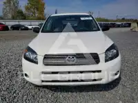 2008 Toyota RAV4 фото