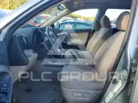 2008 Toyota RAV4 photo