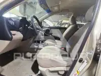 2008 Toyota RAV4 фото