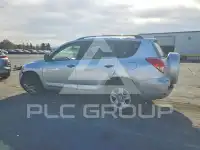 2008 Toyota RAV4 фото