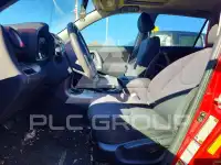 2008 Toyota RAV4 photo
