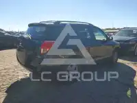 2008 Toyota RAV4 фото