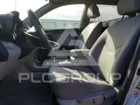 2008 Toyota RAV4 фото