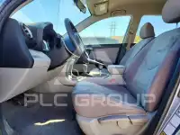 2008 Toyota RAV4 фото