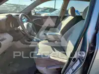 2008 Toyota RAV4 photo